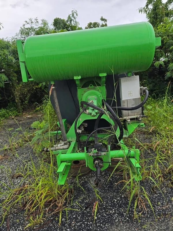 ขายโม่ 7 คิว ยี่ฮ้อดังๆ มี 2 ใบ ไห้เลือก โม่ปูน ปี2566 ขายโม่ 7 คิว ยี่ฮ้อดังๆ มี 2 ใบ ไห้เลือก โม่ปูน ปี2566