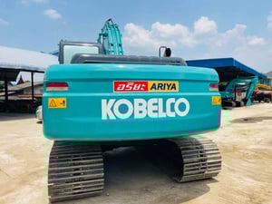 CAT313D2 รถสวยมือเดียวป้ายแดง CAT313D2 รถสวยมือเดียวป้ายแดง