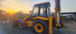ตักหน้า ขุดหลัง JCB3CX พร้อมใช้ ใบชื่อขาย ตักหน้า ขุดหลัง JCB3CX พร้อมใช้ ใบชื่อขาย