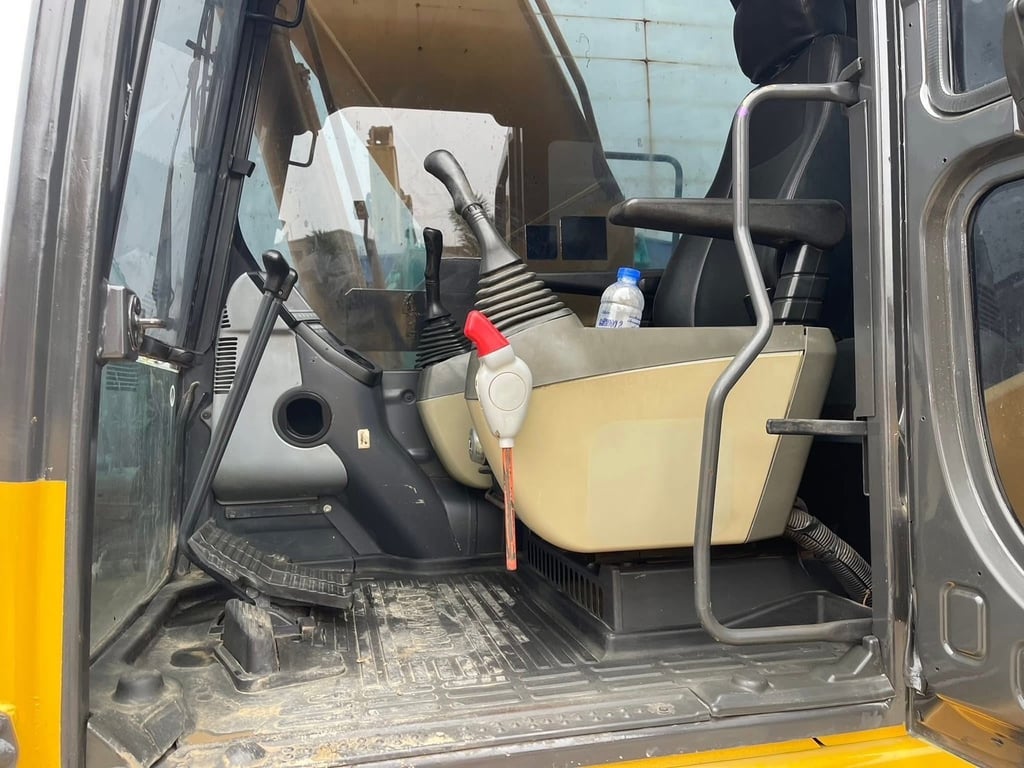 PC200-8 บุมยาวโรงงาน ๆ เวทท้ายใหญ่ PC200-8 บุมยาวโรงงาน ๆ เวทท้ายใหญ่