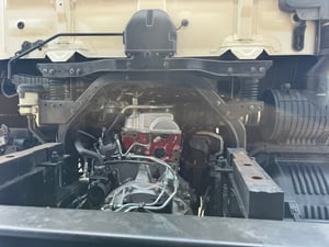 เข้าใหม่❗️ไมล์ 73,801 ❗️HINO 344 กระบะดั้มพ์ เข้าใหม่❗️ไมล์ 73,801 ❗️HINO 344 กระบะดั้มพ์