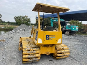 20-6P เกียรตัด เครื่องเกียดี โซ่หนา 