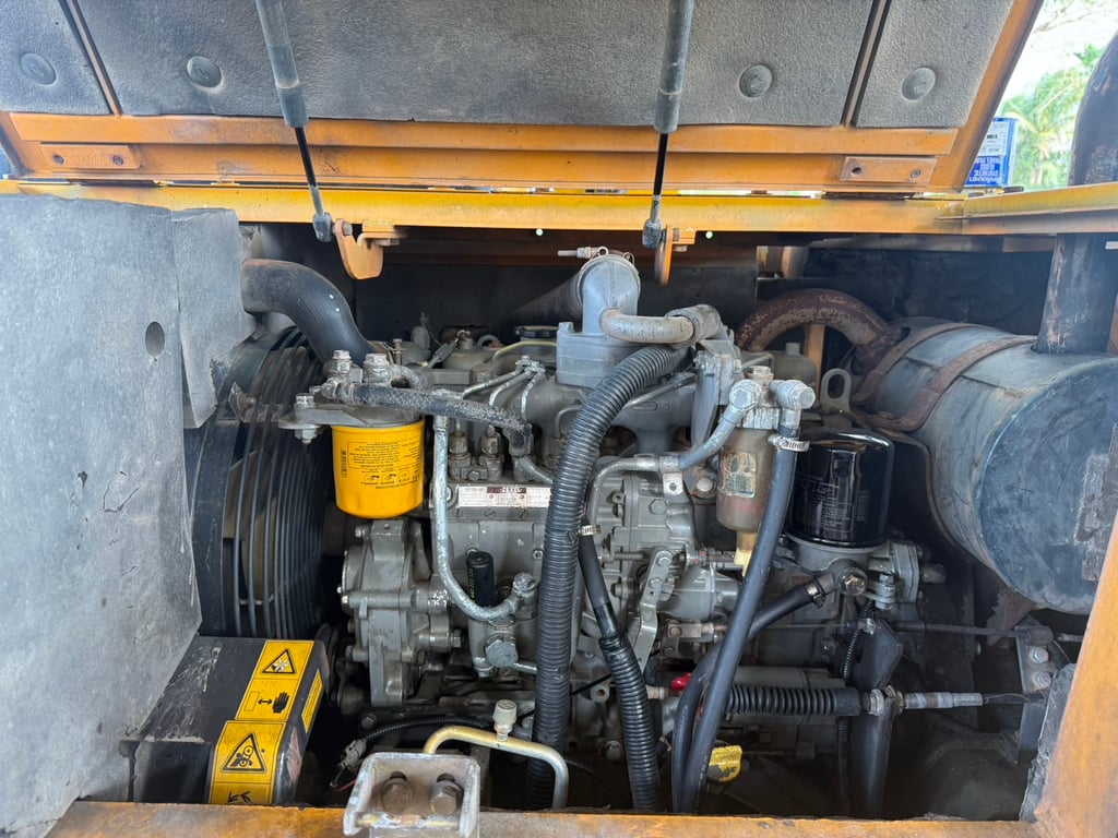 ซานี 75 รถห้างไทย เล่มทะเบียน ซานี 75 รถห้างไทย เล่มทะเบียน