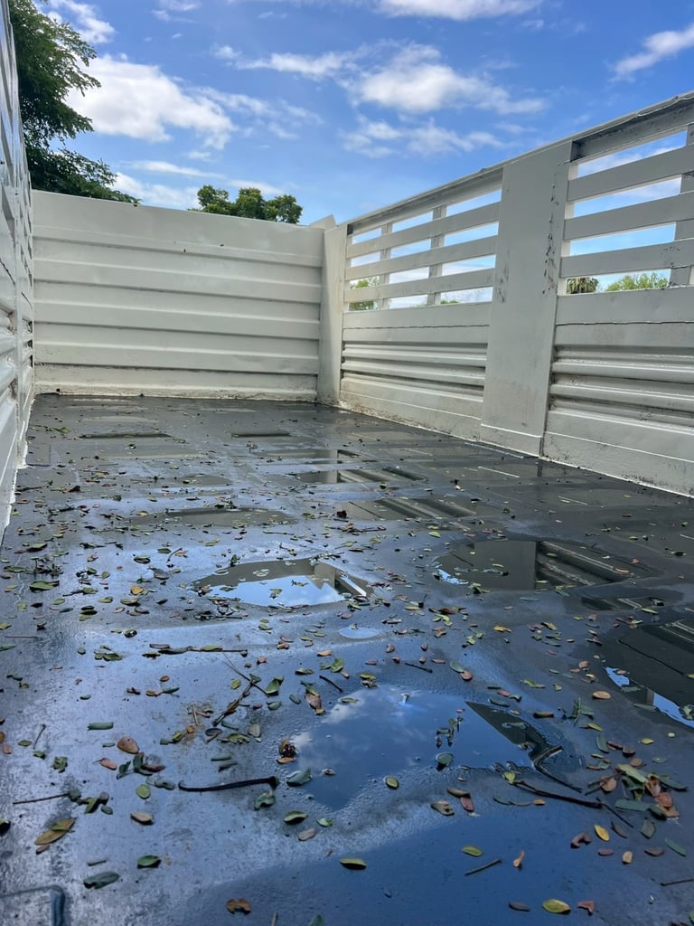 ขายด่วน กะบะดั้มพ์  SWW