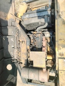 PC120-3 ในตำนาน แผ่น 60 ตามสภาพ PC120-3 ในตำนาน แผ่น 60 ตามสภาพ