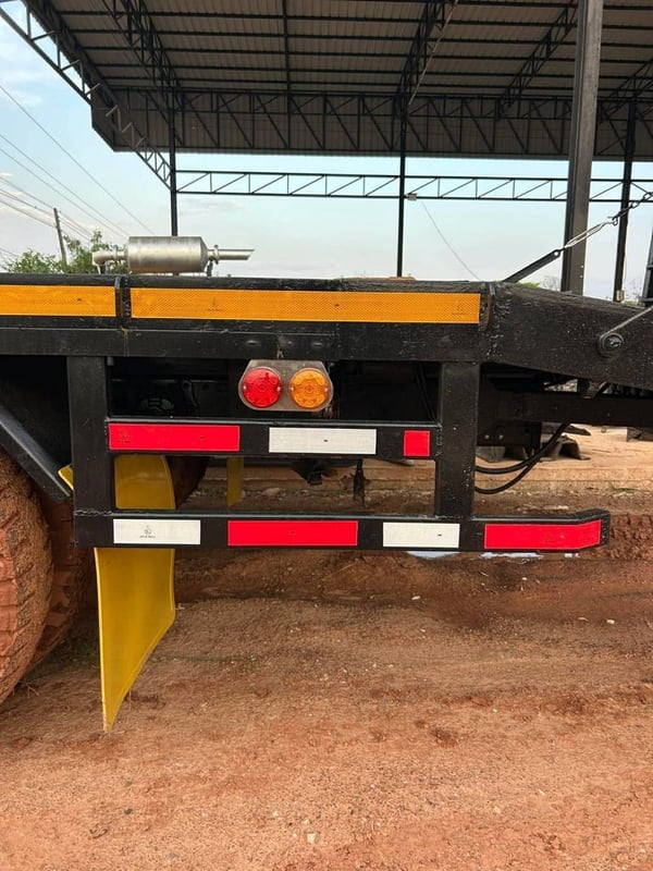 Fuso เครื่อง 6d14 เครื่อง 160 แรง เพลาเดียว Fuso เครื่อง 6d14 เครื่อง 160 แรง เพลาเดียว