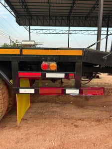 Fuso เครื่อง 6d14 เครื่อง 160 แรง เพลาเดียว Fuso เครื่อง 6d14 เครื่อง 160 แรง เพลาเดียว