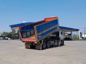 ISUZU FYH 360 เอกสารชุดจด ดั้มพ์คอกเกษตร ISUZU FYH 360 เอกสารชุดจด ดั้มพ์คอกเกษตร