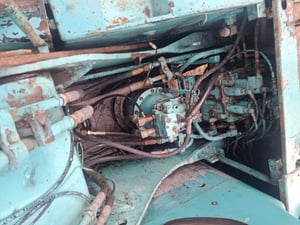 Kobelco Sk200-5 Super รถพร้อมใช้ เอกสาร ใบซื้อขาย พิกัด: กระบี่ ราคา 350,000 บาท 📞 094-653-6339 อิฐ รับซื้อขาย-แลกเปลี่ยน-เครื่องจักร? Kobelco Sk200-5 Super รถพร้อมใช้ เอกสาร ใบซื้อขาย พิกัด: กระบี่ ราคา 350,000 บาท 📞 094-653-6339 อิฐ รับซื้อขาย-แลกเปลี่ยน-เครื่องจักร?