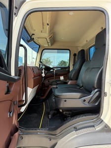 เข้าใหม่❗️ไมล์ 72,878 กิโล❗️ HINO NEW FC9J 175