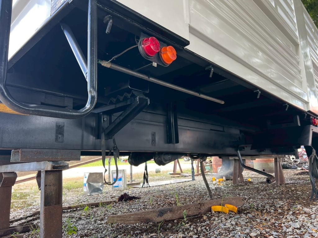 ขายด่วน กะบะดั้มพ์  SWW