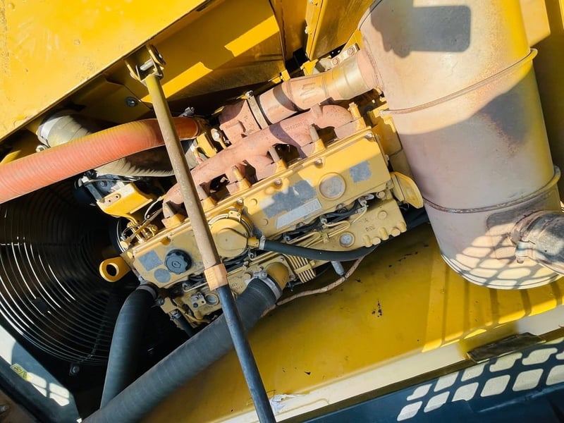 CAT320D2 TDZ กองใหญ่ รุ่นนิยม CAT320D2 TDZ กองใหญ่ รุ่นนิยม