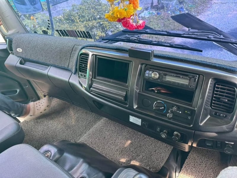 HINO FM1A 344 สนใจ.088-9799578 แม่เดี่ยวดัมพ์ อู่.สามมิตร HINO FM1A 344 สนใจ.088-9799578 แม่เดี่ยวดัมพ์ อู่.สามมิตร