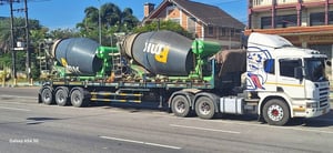 ขายด่วน ขายโม่ 7 คิว ยี่ฮ้อดังๆ มี 2 ใบ  ไห้เลือก โม่ปูน ปี2566  💰750,000.บาท 📞 094-653-6339 อิฐ