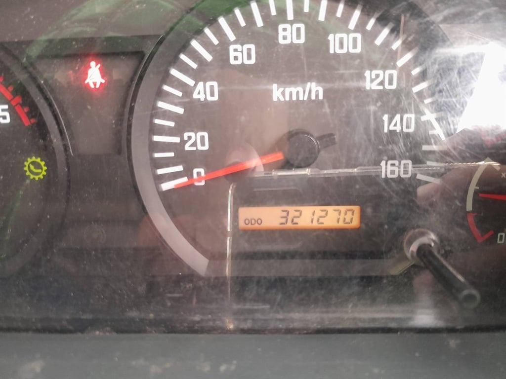 พ่วงแม่ลูกดั้ม แม่12ล้อ ISUZU FYH 360 MT ไมล์ 321,370 กิโล ดั้มพ์เกษตร พ่วงแม่ลูกดั้ม แม่12ล้อ ISUZU FYH 360 MT ไมล์ 321,370 กิโล ดั้มพ์เกษตร