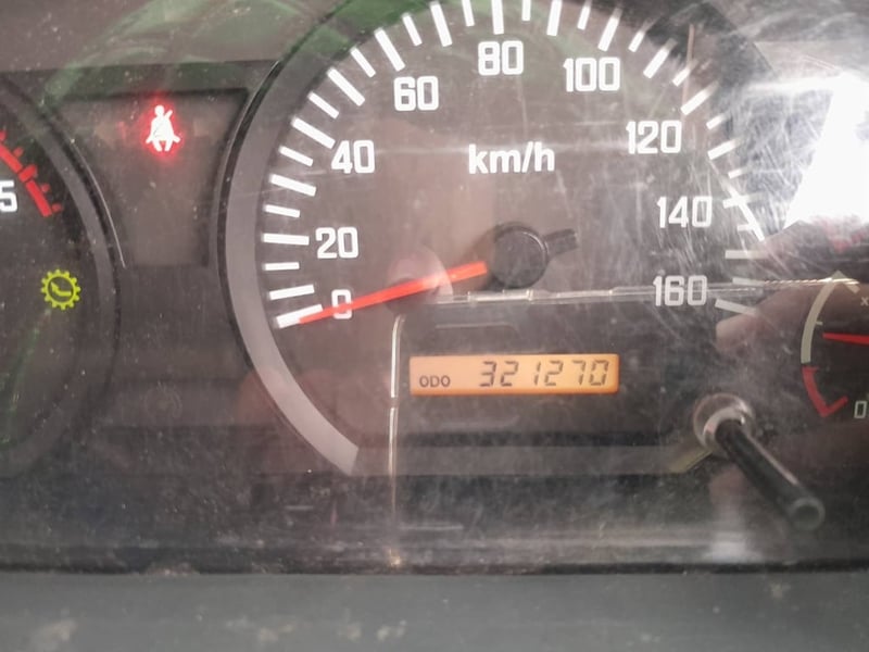 12 ล้อดั้มพ์  FYH 360 MT แรง คอกเกษตร  อู่สหกิจ พื้นสแตนเหล็ด ยาว 7 เมตร