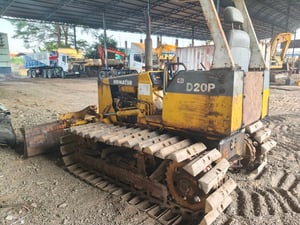 D20-6 เดิมๆ เครื่องฟิตให้ม่ ช่วงล่างพอได้ D20-6 เดิมๆ เครื่องฟิตให้ม่ ช่วงล่างพอได้