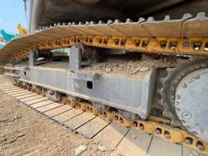 SK200-8XM เดิมบางทั้งคันสีเดิม SK200-8XM เดิมบางทั้งคันสีเดิม