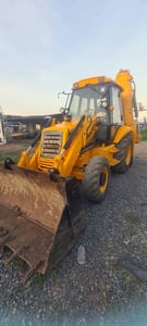 ตักหน้า ขุดหลัง JCB3CX พร้อมใช้ ใบชื่อขาย ตักหน้า ขุดหลัง JCB3CX พร้อมใช้ ใบชื่อขาย