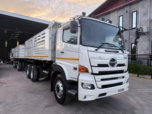 วิคเตอร์ FM1A 344 แรง 088-9799578 แม่ลูกดัมพ์ สามมิตร วิคเตอร์ FM1A 344 แรง 088-9799578 แม่ลูกดัมพ์ สามมิตร