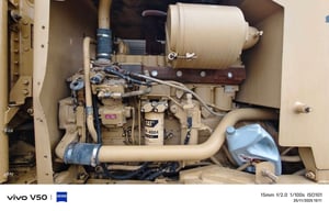 140G ชีเรี่ยน 11.390 เครื่อง-เกียดี แอร์เย็น 140G ชีเรี่ยน 11.390 เครื่อง-เกียดี แอร์เย็น