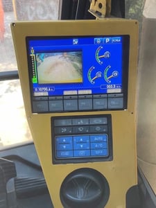 PC210-10MO รถสวย เครื่อง-เกียร์แห้ง