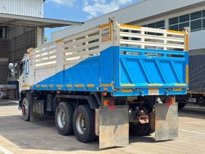 HINO FM1A 344 สนใจ.088-9799578 HINO FM1A 344 สนใจ.088-9799578