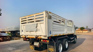 ขายกะบะดั้มพ์ SMM