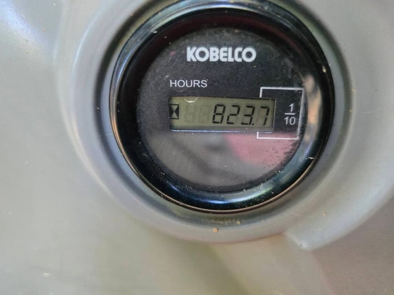 เข้าใหม่❗️ไมล์ 823S กิโล❗️K75-8  ( เก่าญี่ปุ่น )ปี 2568