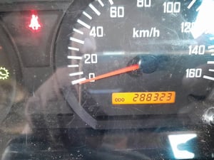 12ล้อ ISUZU FYH 360 ดั้มพ์ปีเนียมเกษตร 12ล้อ ISUZU FYH 360 ดั้มพ์ปีเนียมเกษตร