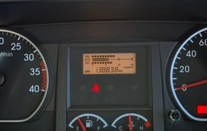 รถ6ล้อ ISUZU FRR 210 แรงปี 2564 กะบะเหล็ก