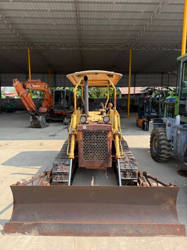 BD2F เก่า🇯🇵 เหล็กเฟรม ใบมีดหน้าๆ BD2F เก่า🇯🇵 เหล็กเฟรม ใบมีดหน้าๆ