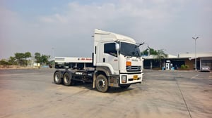 เข้าใหม่‼️isuzu 360 Gxz  ยางใหม่ 10 เส้น