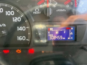 เข้าใหม่❗️HINO FM2P380 จอมพลัง เข้าใหม่❗️HINO FM2P380 จอมพลัง