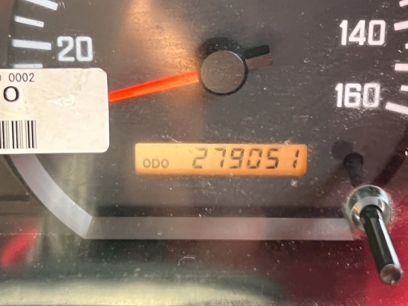 ISUZU GIGA FXZ 360 MT พ่วงแม่ลูกดั้มพ์เกษตร