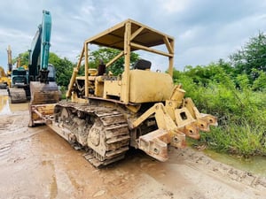 D4D เครื่องดี เกียรดี