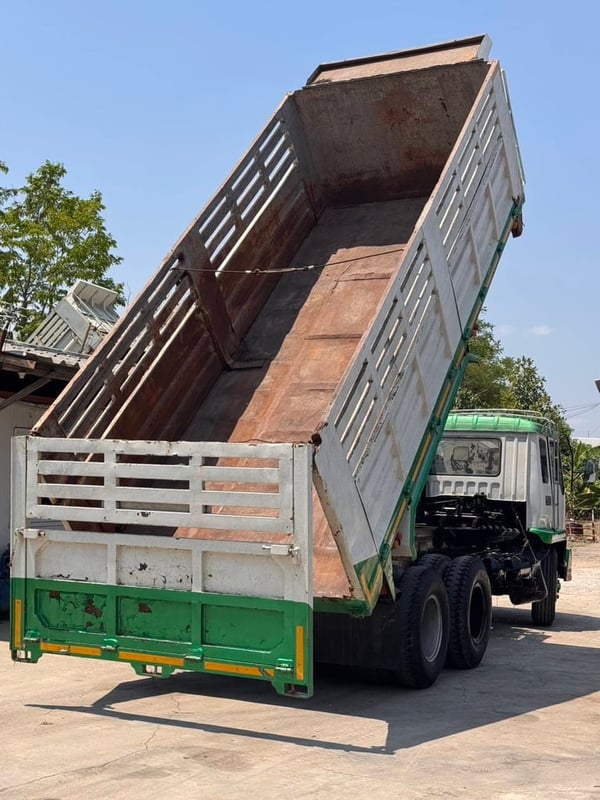 มิซู 190 แรง เอกสาร ม. 7 9 