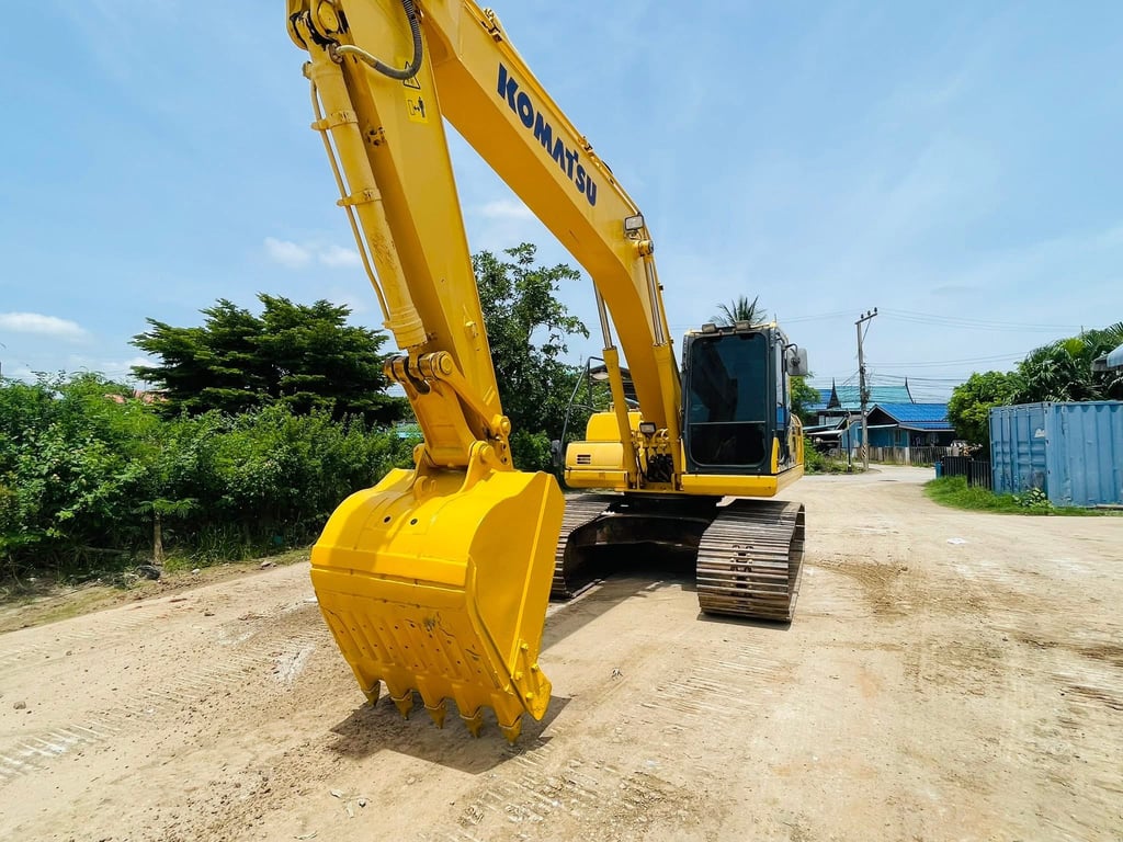 210-10 MO รถมือเดียว สีเดิมทั้งคัน เครื่อง-ปั๊มแห้ง