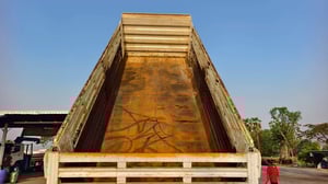 ขายกะบะดั้มพ์ SMM