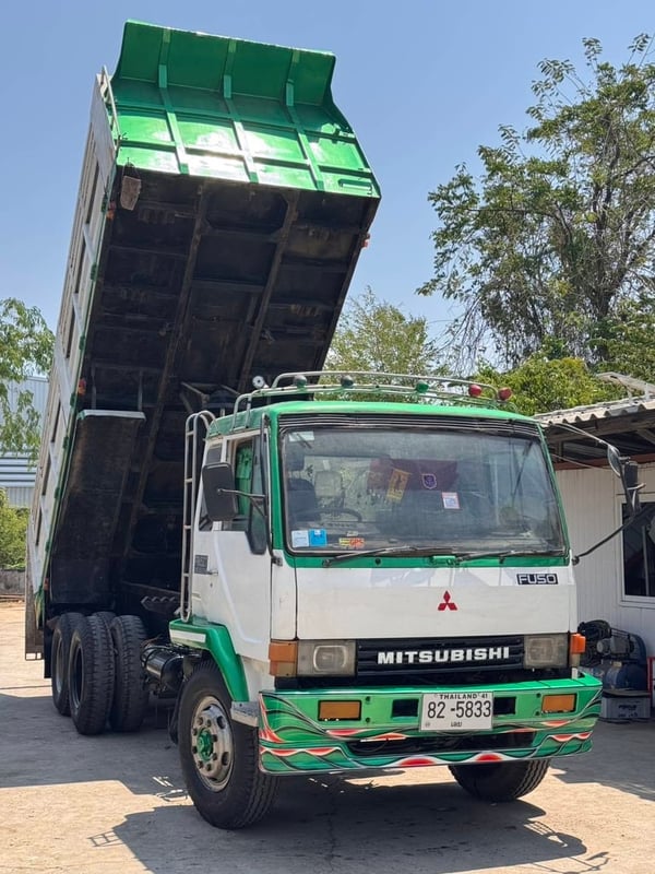 มิซู 190 แรง เอกสาร ม. 7 9 