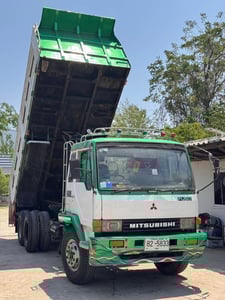 มิซู 190 แรง เอกสาร ม. 7 9 