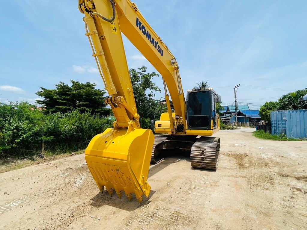 210-10 MO รถมือเดียว สีเดิมทั้งคัน เครื่อง-ปั๊มแห้ง