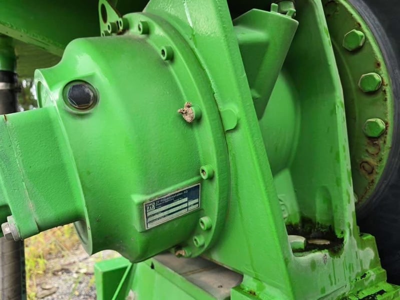 ขายโม่ 7 คิว ยี่ฮ้อดังๆ มี 2 ใบ ไห้เลือก โม่ปูน ปี2566 ขายโม่ 7 คิว ยี่ฮ้อดังๆ มี 2 ใบ ไห้เลือก โม่ปูน ปี2566