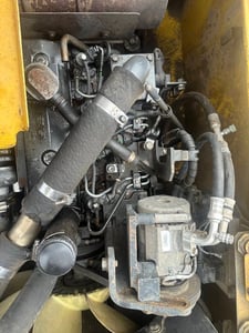 Pc130-8 เล่มทะเบียน