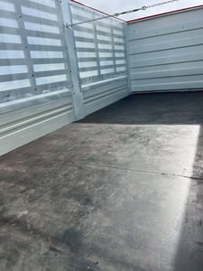 HINO FC4J 145 ดั้มพ์คอกเกษตร