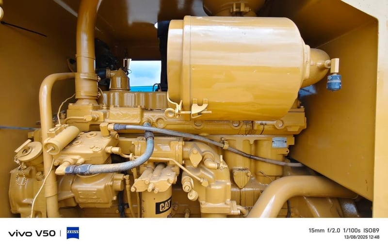 140G 72V ชีเรี่ยน 15xxx มีVHP เครื่องเกียดี