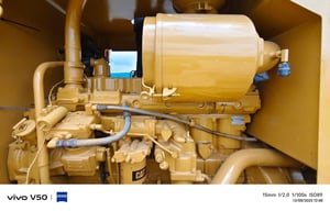 140G 72V ชีเรี่ยน 15xxx มีVHP เครื่องเกียดี