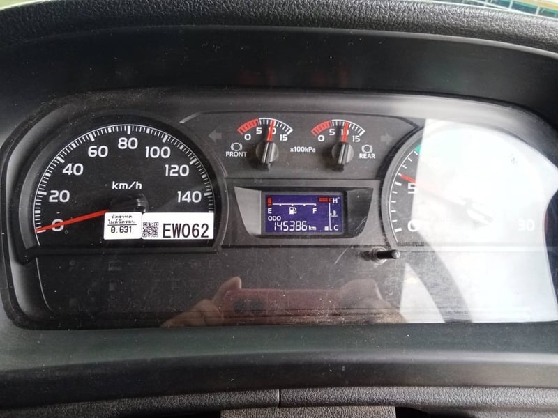 เข้าใหม่❗️HINO FM1A 344 พ่วงแม่ลูกพื้นเรียบ เข้าใหม่❗️HINO FM1A 344 พ่วงแม่ลูกพื้นเรียบ