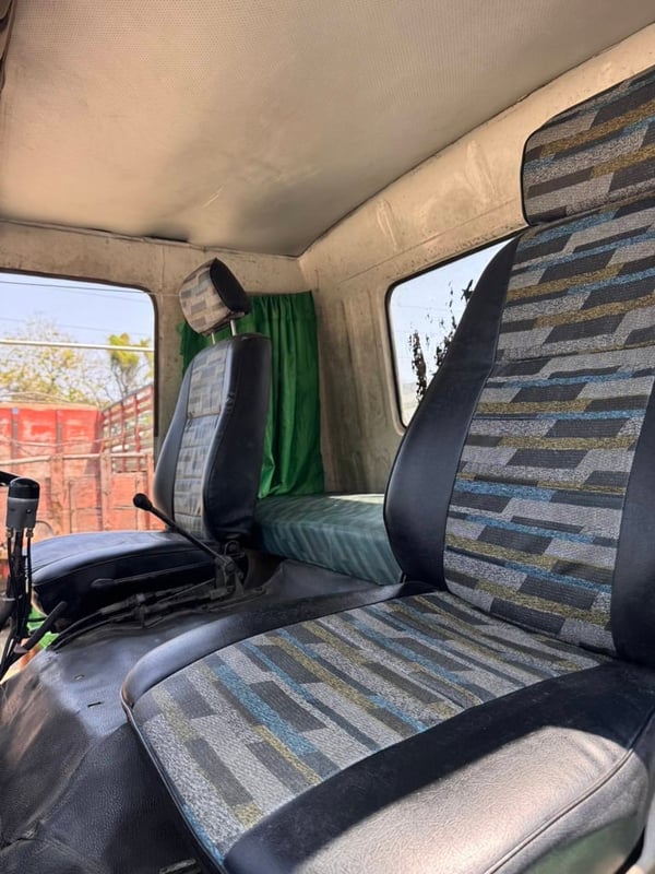 มิซู 190 แรง เอกสาร ม. 7 9 