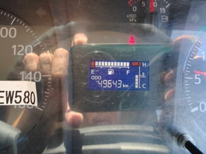 รถ6ล้อติดเครน HINO FC9J 210 แรง ปี 2567 เครน 3 ตัน รถ6ล้อติดเครน HINO FC9J 210 แรง ปี 2567 เครน 3 ตัน